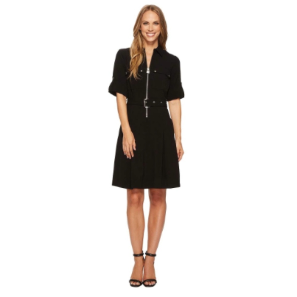 MICHAEL Michael Kors Dress